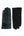 Faux Suede Tartan Gloves | Luxury Feel, Affordable Price