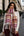 Nikita - Oversized Blanket Scarf
