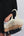 Bolsa Kiaro - Natural
