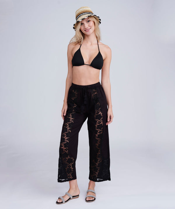 Ola - Beach Trousers