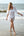 Ola - Lace Beach Dress
