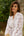 Ola - Kaftan Beach Cover-up