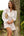 Ola - Kaftan Beach Cover-up