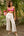 Ola - Beach Trousers