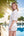Ola - Lace Beach Dress