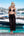 Ola - Beach Trousers
