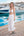 Ola - Beach Trousers