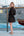 Ola - Kaftan Beach Cover-up