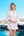 Ola - Kaftan Beach Cover-up
