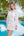 Ola - Kaftan Beach Cover-up