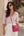 Ollie - Petite Artisan Crossbody Bag