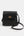 Ollie - Petite Artisan Crossbody