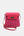 Ollie - Petite Artisan Crossbody Bag