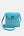 Ollie - Petite Artisan Crossbody Bag