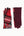 Paisley - Tartan Boucle Gloves