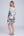 Paradiso - Kaftan Beach Cover-up