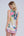 Paradiso - Beach Dress