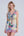 Paradiso - Beach Dress