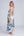 Paradiso - Strapless Maxi Beach Dress