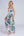 Paradiso - Strapless Maxi Beach Dress