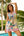 Paradiso - Beach Dress