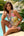 Paradiso - Beach Dress