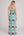 Pasadena - Strapless Maxi Beach Dress