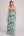 Pasadena - Strapless Maxi Beach Dress