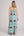 Pasadena - Strapless Maxi Beach Dress