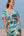 Pasadena - Beach Dress
