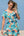 Pasadena - Beach Dress