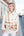 Phoenix - Faux Shearling Coat