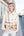 Phoenix - Faux Shearling Coat