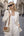 Pippa - Suede Crossbody Bag