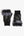 Faux Leather Fingerless Gloves | Luxury Gloves, Great Price