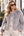 Portia – Kurze Jacke aus Kunstpelz