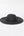 Porto - Wide Brim Straw Floppy Hat