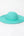 Porto - Wide Brim Straw Floppy Hat