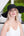 Porto - Wide Brim Straw Floppy Hat