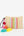 Rainbow Clutch Bag