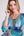 Ravenna - Beach Cover-up