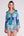 Ravenna - Beach Cover-up
