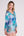 Ravenna Cover up - Blue