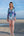 Ravenna - Beach Cover-up