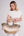 Rayne Bag - Natural