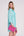 Fifi Clutch Bag - Hot Pink