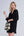 Reeva – Strand-Hemdkleid