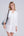 Reeva – Strand-Hemdkleid