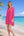Reeva – Strand-Hemdkleid