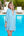Reeva – Strand-Hemdkleid